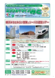 news195のサムネイル